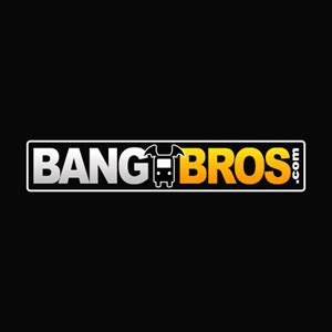 bangbros xxnx|'bangbros' Search .